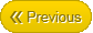 prev_pro