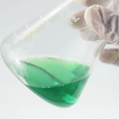 ENGINE COOLANT(50:50)