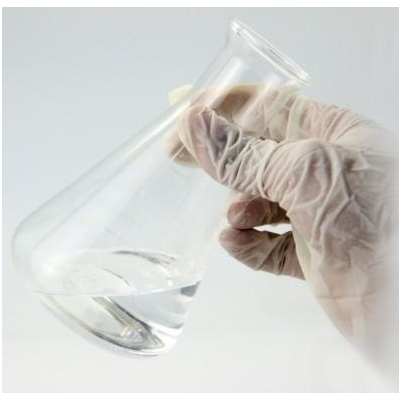 F.D.A WHITE OIL A ISO 5,10,15,22