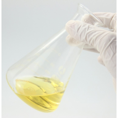 F SERIES MACHINE OIL F-50
