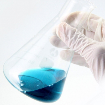 HYDROMATE K8K Semi-synthetic cutting fluid