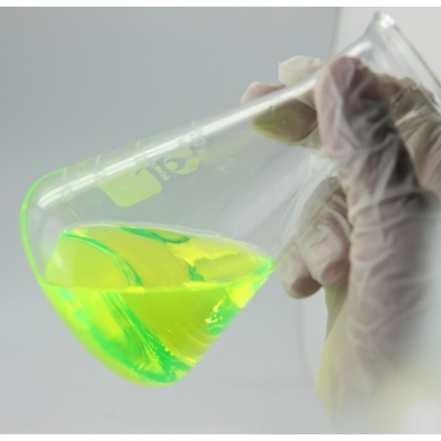 K4-1 synthetic cutting fluid