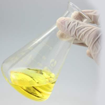 ISO FORM SERIES SULFUR CHLORINE FREE FORMING OIL ISO 4500