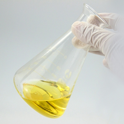 FUKKOL SOLUBLE PLUNGER LUBRICANTS B66