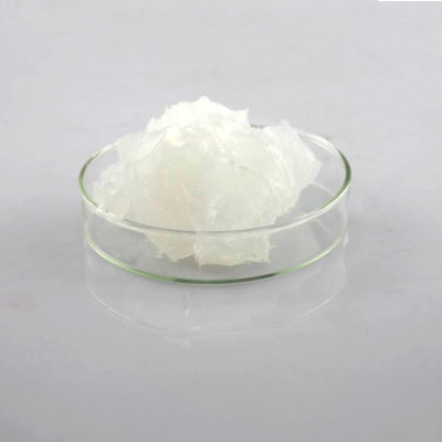 LOW TEMPERATURE BEARING GREASE