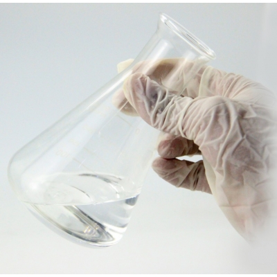 SILICONE OIL 1000CST