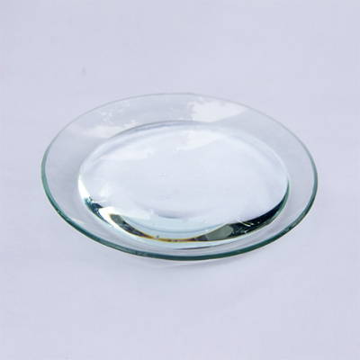 KILOPOISE DAMPING GREASE 60L (3KG)