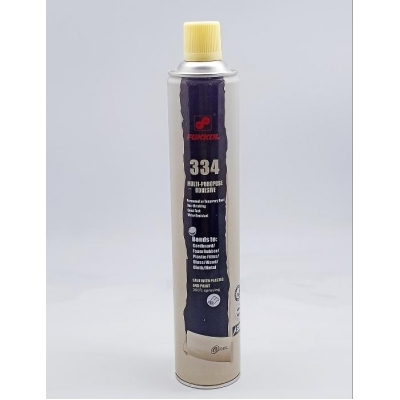 Multi-Puropose Adhesive