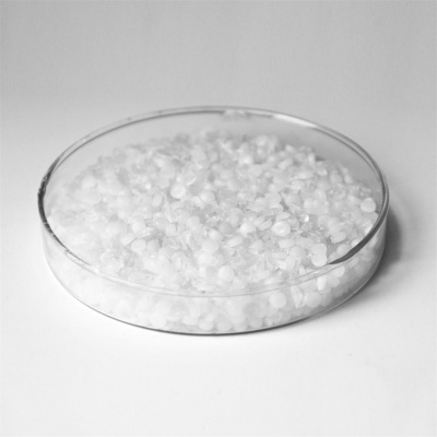 M.T.C screw rod clean agent resin