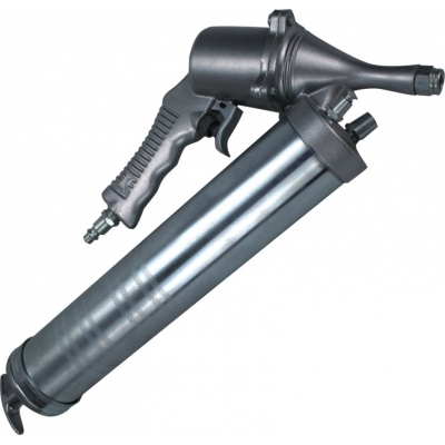FUKKOL Air Operate Grease Gun