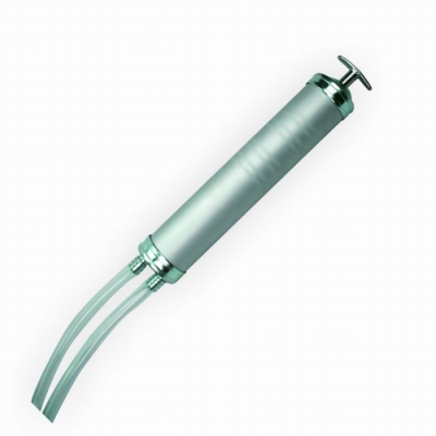 Hand Operate Transfer Pump